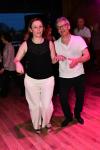 2026 02 08 Station Danse 552